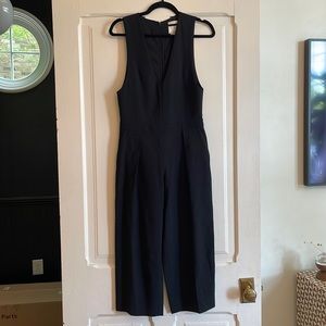 Club Monaco jumpsuit